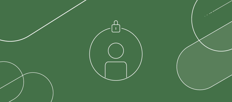 Contact opnemen met AVG-trainingen