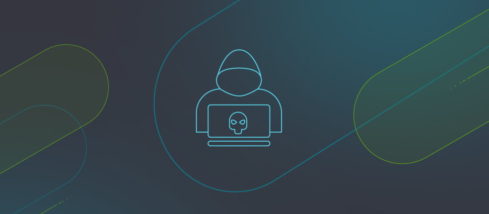 Phishingaanvallen gebeuren vaak buiten werktijd