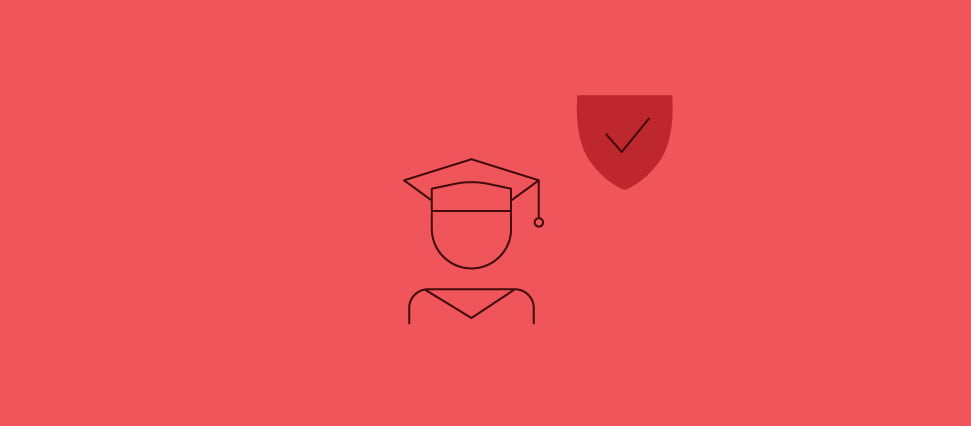 Privacy en het leerlingvolgsysteem