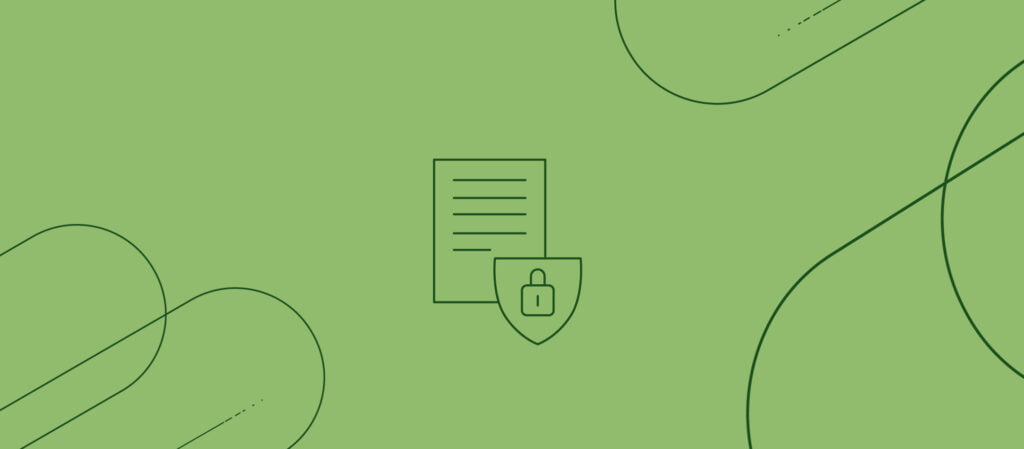 misverstanden over Informatiebeveiliging en privacy