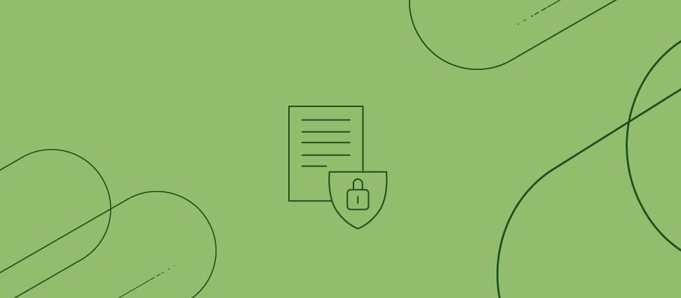 voordelen en nadelen van IBP-tools