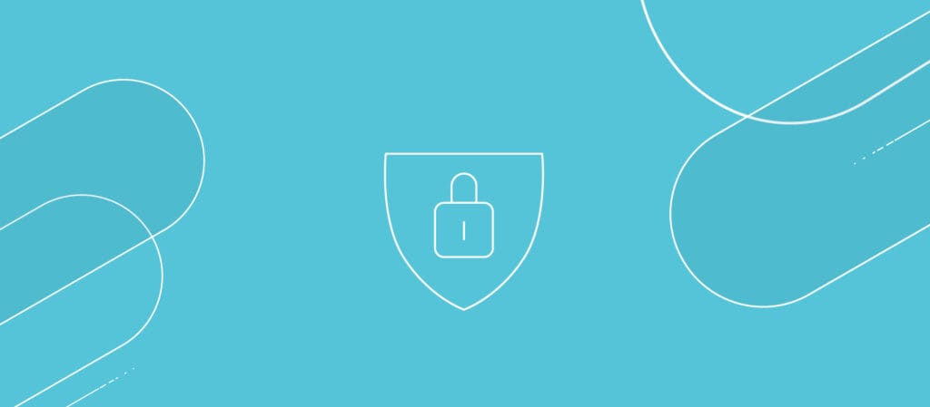 AVG-trainingen - Over ons