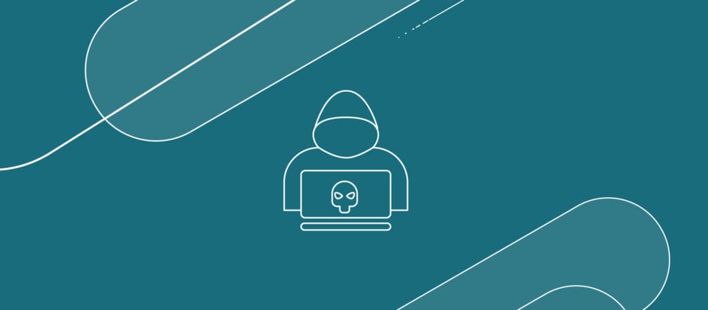 datalekken en phishing