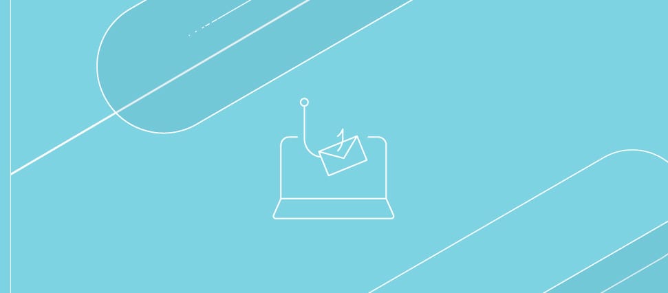 Security Awareness en phishing