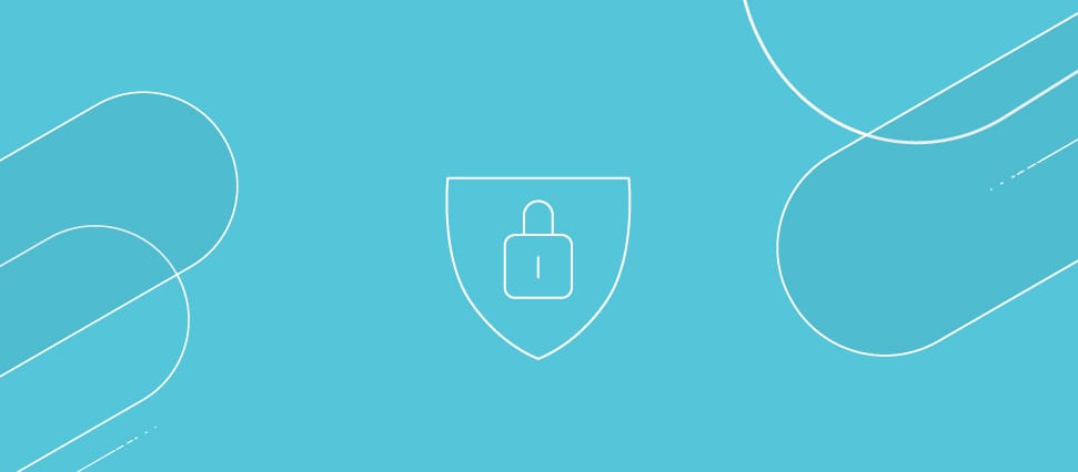 Taken van de Functionaris Gegevensbescherming