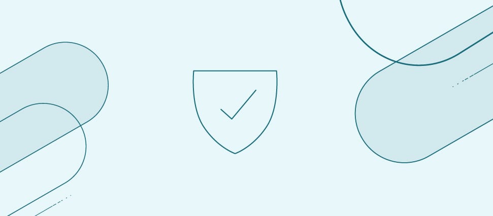 Datalekken onderwijs en de rol van de Privacy Officer