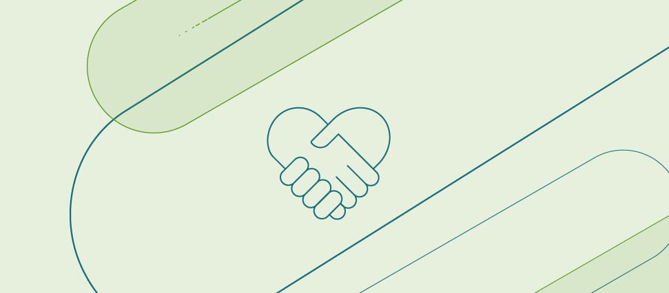 praktijkopleiding Privacy Officer - Goede Doelen bij AVG-trainingen