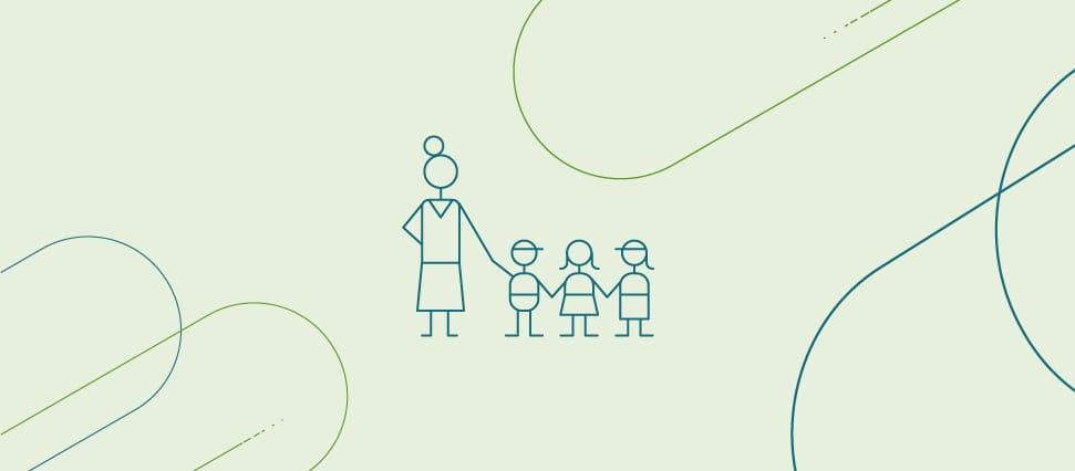 kinderopvangorganisatie en Privacy Officer