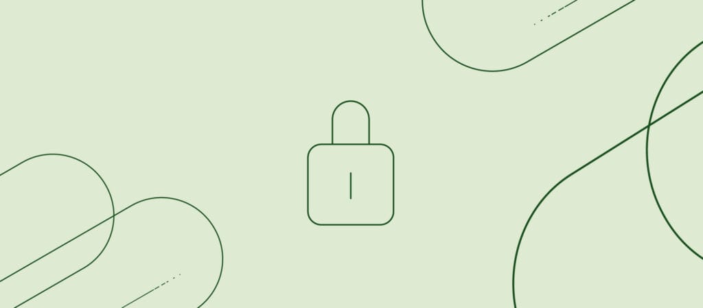 Praktijkgerichte opleiding Privacy Officer voor het MKB