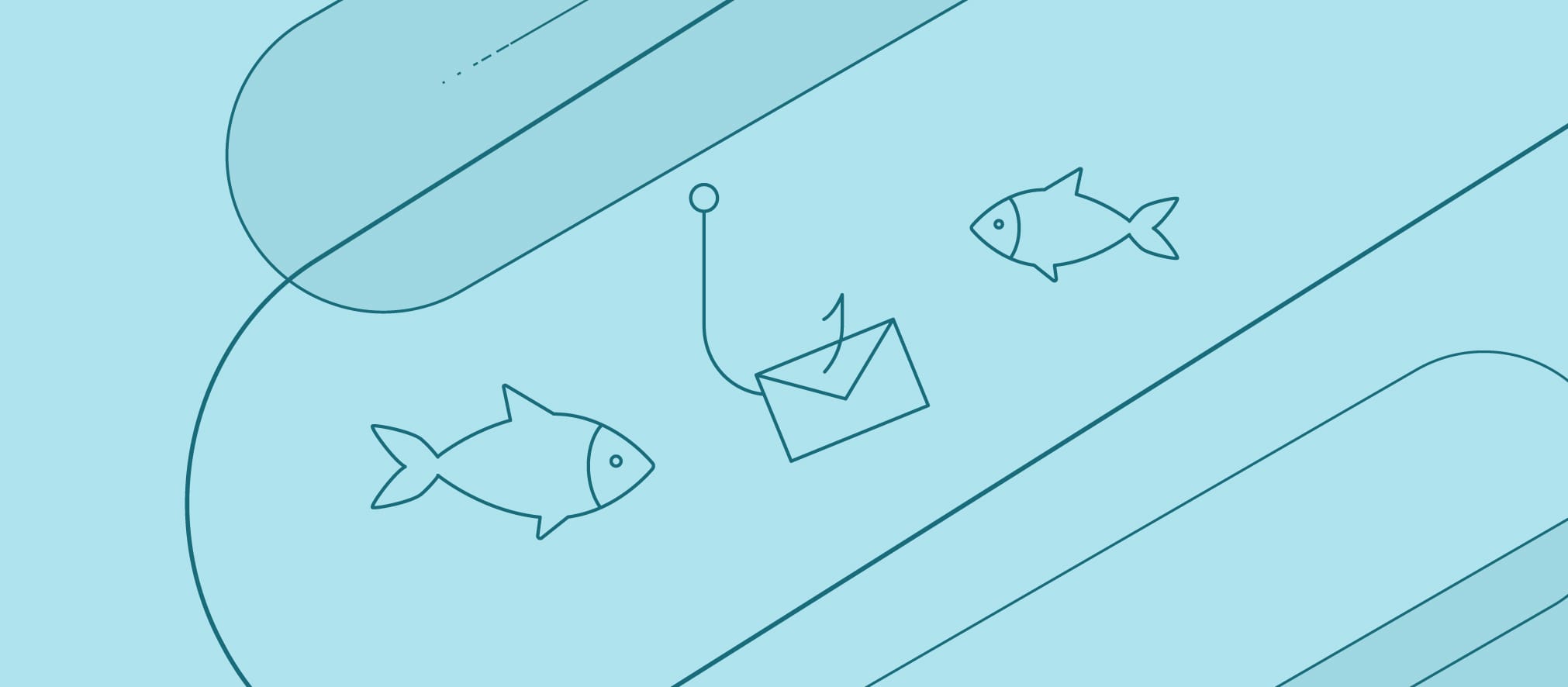 phishing simulatie overheid